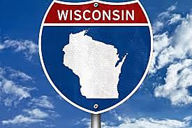 Wisconsin outlaws discrimination on the basis of sexual orientation