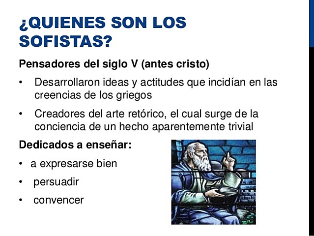 La educacion en los inicios