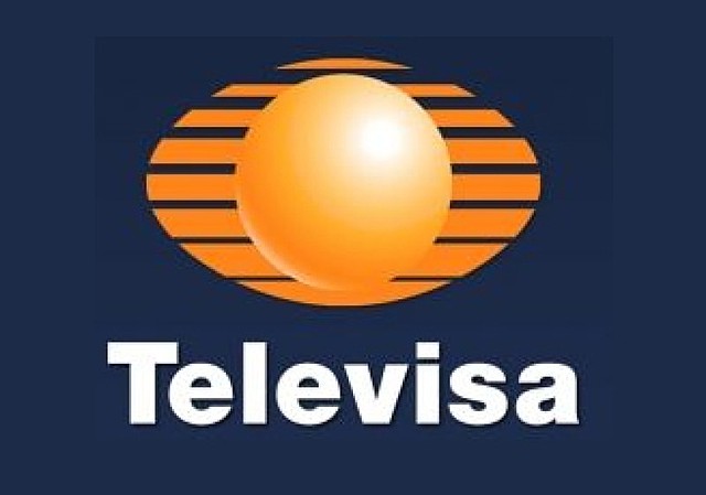 Se crea Televisa
