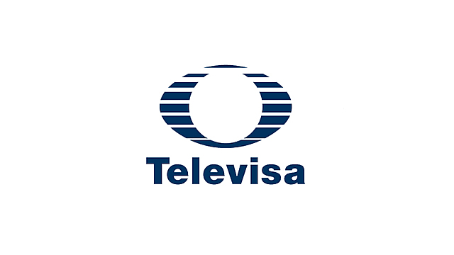 Televisa