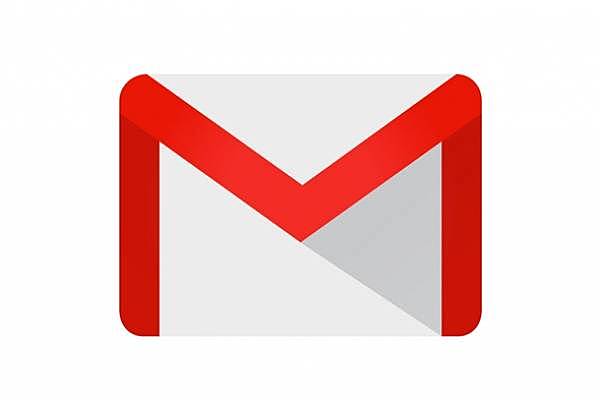 Gmail