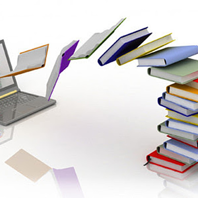 Timeline: Tecnología en la Educación