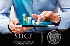 Instituciones antecedentes a CNBV