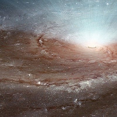 Timeline: Tecnología educativa