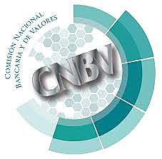 Instituciones que surgieron