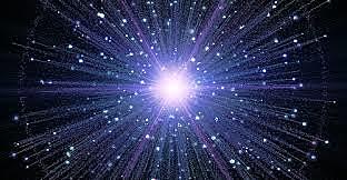 1929  la aceleración de la expansión del universo