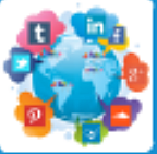 Era de redes sociales