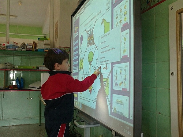 nuevo milenio, nuevo modelo