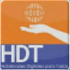 Programa de HDT