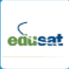 Programa edusat