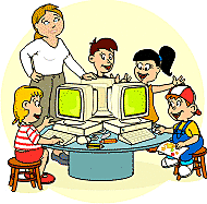 Introduccion de las TIC en las escuelas