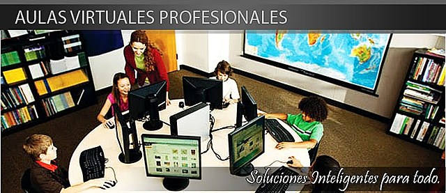 Atencion tecnologica