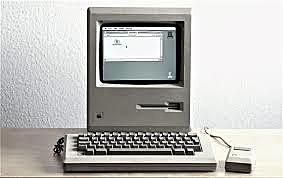 computadora