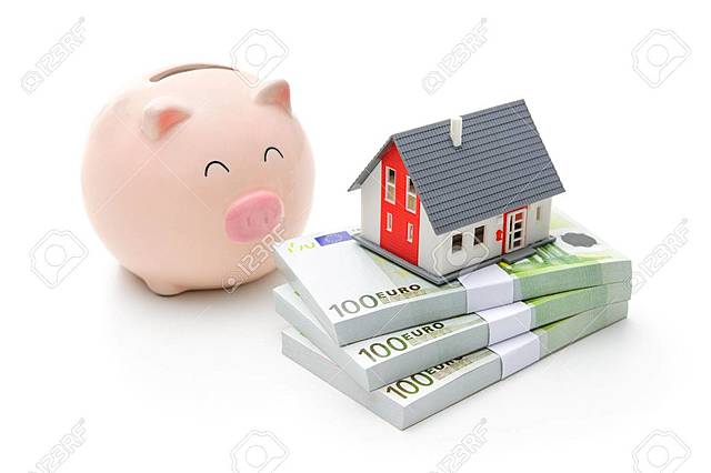 Cambios Importantes dentro de la Economía Nacional.