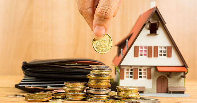 Cambios Importantes dentro de la Economía Nacional.