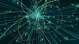 Timeline: Historia de la física