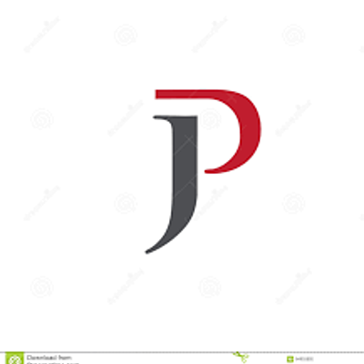 Timeline: Tecnología Educativa