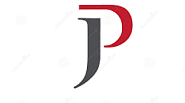 Timeline: Tecnología Educativa