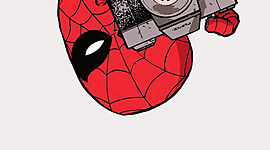 Timeline: LA FÍSICA A TRAVÉS DEL TIEMPO