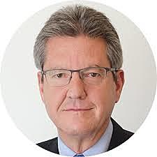 Principales funcionarios de la CNBV