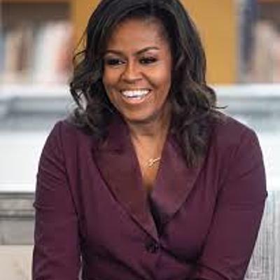 Timeline: Michelle Obama