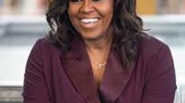 Timeline: Michelle Obama