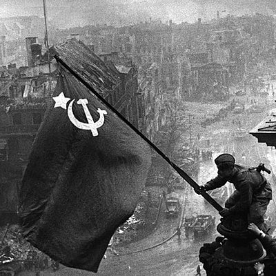 Timeline: Segunda Guerra Mundial