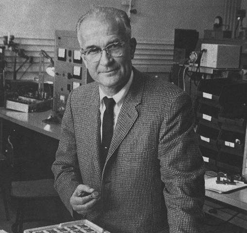 First bipolar junction transistor
