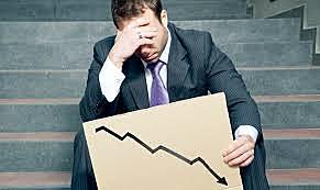 NOTICIA. Imparable el retiro de Afores por desempleo, alcanza los 11 mil 194 mdp en noviembre.