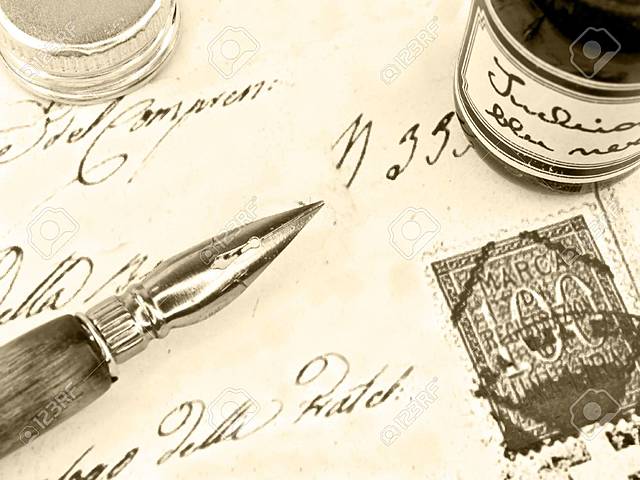 Tratado de Valençay