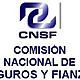 Cnsf
