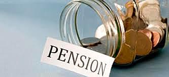 NOTICIA. Solo el 25% de los trabajadores con Afores alcanzará una pensión.