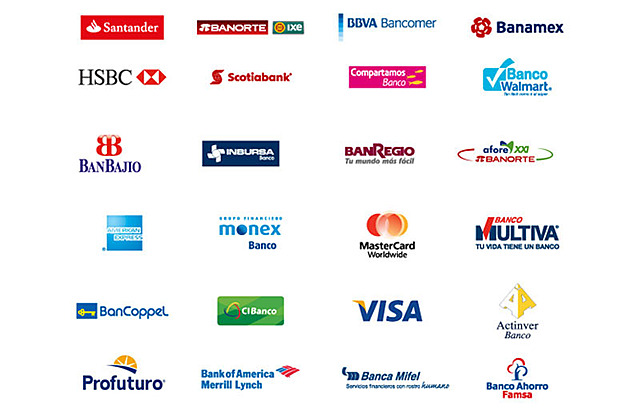 NOTICIA. Se dispara 28% cambio de Afore de trabajadores.