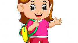 Timeline: RECONOCIENDO MIS COMPETENCIAS