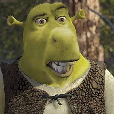 Timeline: WW1 Timeline