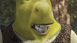 Timeline: WW1 Timeline