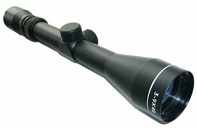 Оптика для 400G и выше