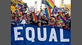 Timeline: The LGBTQ's fight for rights