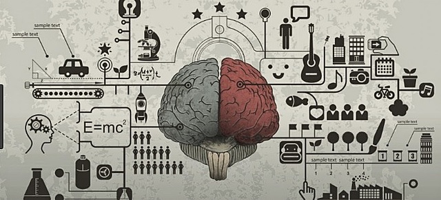 El Periodo Precientifico