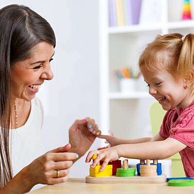 Timeline: linea de tiempo psicología educativa