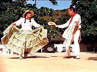 7 de diciembre de 1959