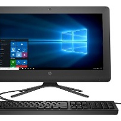 Timeline: Evolución de la arquitectura de las computadoras