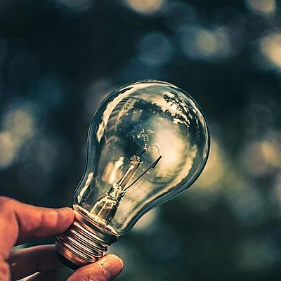 Timeline: 10 inventos más importantes para la humanidad