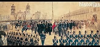 Rebelión republicana