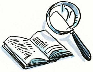 Metodos juridicos Años 60's