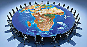 Ingrese a licenciatura