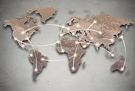 Curso 2 semestre de RI