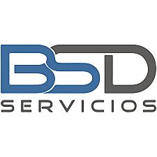 BSD