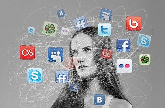 Дополненная реальность