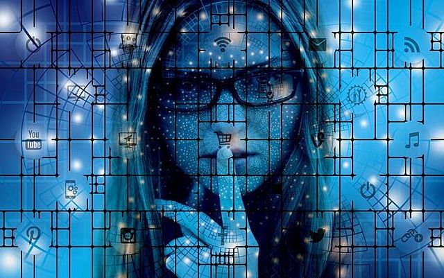 Нет журналам